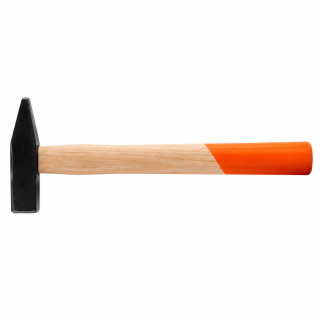 Ciocane mecanice